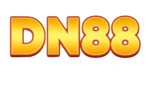 DN88 LOGO