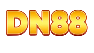 DN88 LOGO