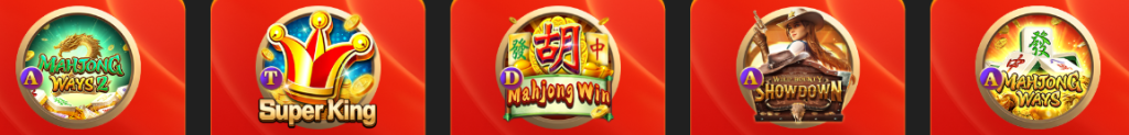 Các trò chơi nổi bật trên DN88 Trang chủ