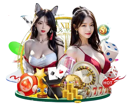 Câu Hỏi Thường Gặp