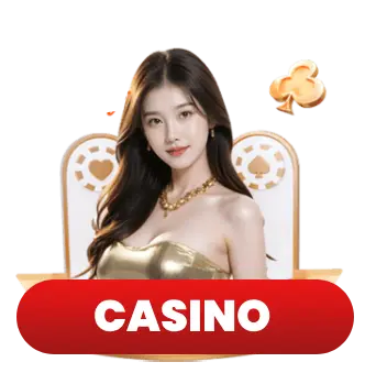 Chuyên mục Casino trực tuyến trên DN88 Trang chủ.